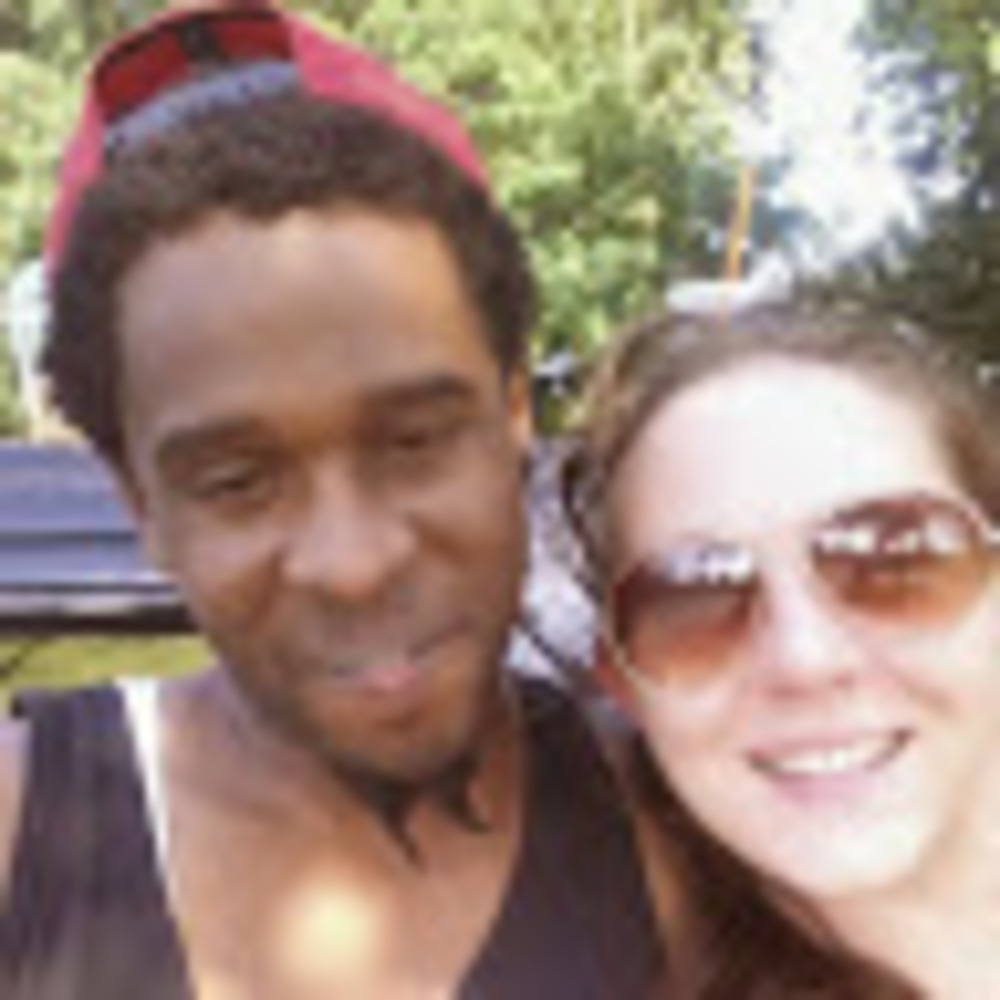 Meet your Posher, Jillian